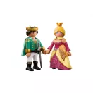 PLAYMOBIL® 71886 Herceg és hercegnő