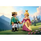 PLAYMOBIL® 71886 Herceg és hercegnő