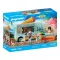 PLAYMOBIL® 71904 Fagylaltos kocsi szörfbolttal