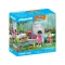 PLAYMOBIL® 71950 Állatfürdető