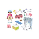 PLAYMOBIL® 71950 Állatfürdető