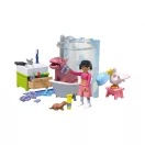 PLAYMOBIL® 71950 Állatfürdető