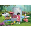 PLAYMOBIL® 71950 Állatfürdető