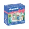 PLAYMOBIL® 71967 Fogtündérke