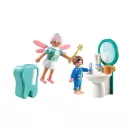 PLAYMOBIL® 71967 Fogtündérke