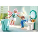 PLAYMOBIL® 71967 Fogtündérke