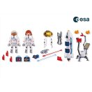PLAYMOBIL® 72011 ESA: Marskutató rakéta