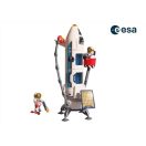 PLAYMOBIL® 72011 ESA: Marskutató rakéta