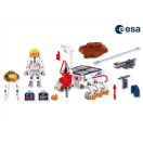 PLAYMOBIL® 72012 ESA: Marskutató rover