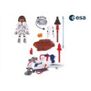 PLAYMOBIL® 72013 ESA: Űrvitorlás