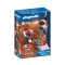 PLAYMOBIL® 72014 ESA: Űrhajós robottal