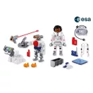 PLAYMOBIL® 72014 ESA: Űrhajós robottal