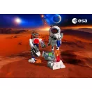 PLAYMOBIL® 72014 ESA: Űrhajós robottal