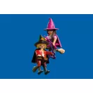 PLAYMOBIL® 72023 Duo Pack Boszorkány és varázsló
