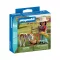 PLAYMOBIL® 72026 Duo Pack Lovas csikóval