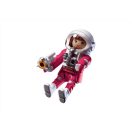 PLAYMOBIL® 72030 Űrhajós