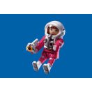 PLAYMOBIL® 72030 Űrhajós