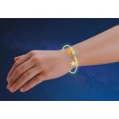 PLAYMOBIL® 72030 Űrhajós