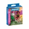 PLAYMOBIL® 72034 Tündér cuki segítővel
