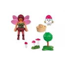 PLAYMOBIL® 72034 Tündér cuki segítővel