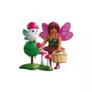 PLAYMOBIL® 72034 Tündér cuki segítővel