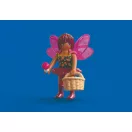 PLAYMOBIL® 72034 Tündér cuki segítővel