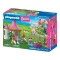 PLAYMOBIL® 72052 Jelmezbál a pavilonban