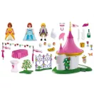 PLAYMOBIL® 72052 Jelmezbál a pavilonban