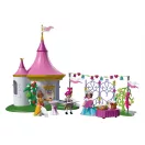 PLAYMOBIL® 72052 Jelmezbál a pavilonban