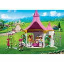 PLAYMOBIL® 72052 Jelmezbál a pavilonban