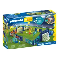 PLAYMOBIL® 72056 Fociaréna
