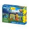 PLAYMOBIL® 72057 Fociedzés