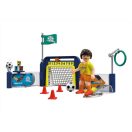 PLAYMOBIL® 72057 Fociedzés