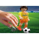 PLAYMOBIL® 72057 Fociedzés