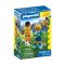 PLAYMOBIL® 72058 Focisták