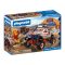 PLAYMOBIL® 72061 Offroad pickup