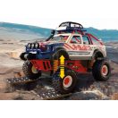 PLAYMOBIL® 72061 Offroad pickup