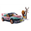 PLAYMOBIL® 72062 Offroad tuningautó