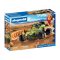 PLAYMOBIL® 72063 Offroad terepjáró