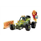 PLAYMOBIL® 72063 Offroad terepjáró