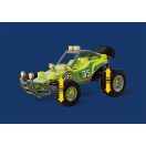 PLAYMOBIL® 72063 Offroad terepjáró