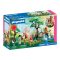 PLAYMOBIL® 72067 Sétáló tündérek