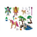 PLAYMOBIL® 72067 Sétáló tündérek