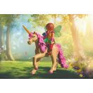 PLAYMOBIL® 72067 Sétáló tündérek