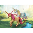 PLAYMOBIL® 72067 Sétáló tündérek