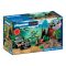 PLAYMOBIL® 72069 Dino rejtekhely