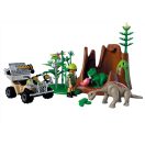 PLAYMOBIL® 72069 Dino rejtekhely