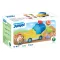 PLAYMOBIL® 72083 JUNIOR Betonkeverő