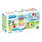 PLAYMOBIL® 72086 JUNIOR Szülinapi torta