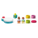 PLAYMOBIL® 72086 JUNIOR Szülinapi torta